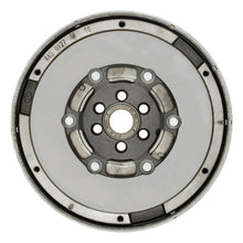 Load image into Gallery viewer, Exedy Flywheel Flywheels Exedy
