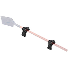 Load image into Gallery viewer, ARB BASE Rack Shovel Holder Roof Rack ARB
