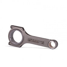 Load image into Gallery viewer, Skunk2 Alpha Series Honda B16A Connecting Rods Connecting Rods - 4Cyl Skunk2 Racing
