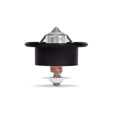 Load image into Gallery viewer, Mishimoto Dodge 5.9L/6.7L Cummins Low-Temperature Thermostat Thermostats Mishimoto
