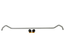 Load image into Gallery viewer, Whiteline 9/10+ Impreza GH/GR MY11 / 9/10+ STi Front 22mm Heavy Duty Adjustable Swaybar Sway Bars Whiteline
