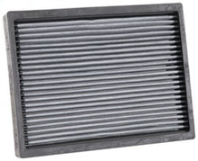 Load image into Gallery viewer, K&amp;N Replacement Cabin Air Filter Cabin Air Filters K&amp;N Engineering   

