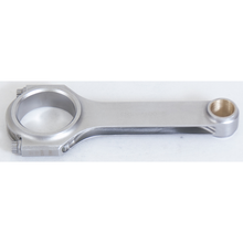 Load image into Gallery viewer, Eagle Chrysler RB 2.200in Journal .990in Pin H-Beam Connecting Rods (Set of 8) Connecting Rods - 8Cyl Eagle
