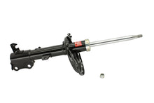 Load image into Gallery viewer, KYB Shocks &amp; Struts Excel-G Rear Right LEXUS RX400H (AWD) 2006-07 Shocks and Struts KYB

