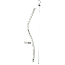 Load image into Gallery viewer, Spectre GM TH350/TH400 Transmission Dipstick - 27in. Dipsticks Spectre
