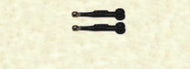 Skyjacker 1993-1998 Jeep Grand Cherokee (ZJ) Suspension Link Arm Kit Suspension Arms & Components Skyjacker