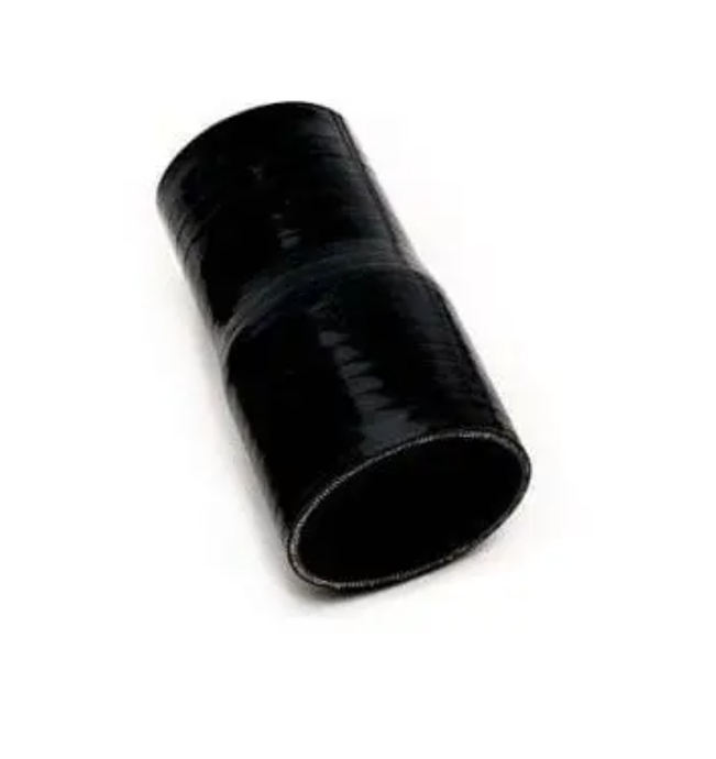 VRSF Straight Coupler for VRSF Intercoolers 07-12 BMW 135i/335i N54 & N55 E82/E90/E92 Engine VRSF Default Title  