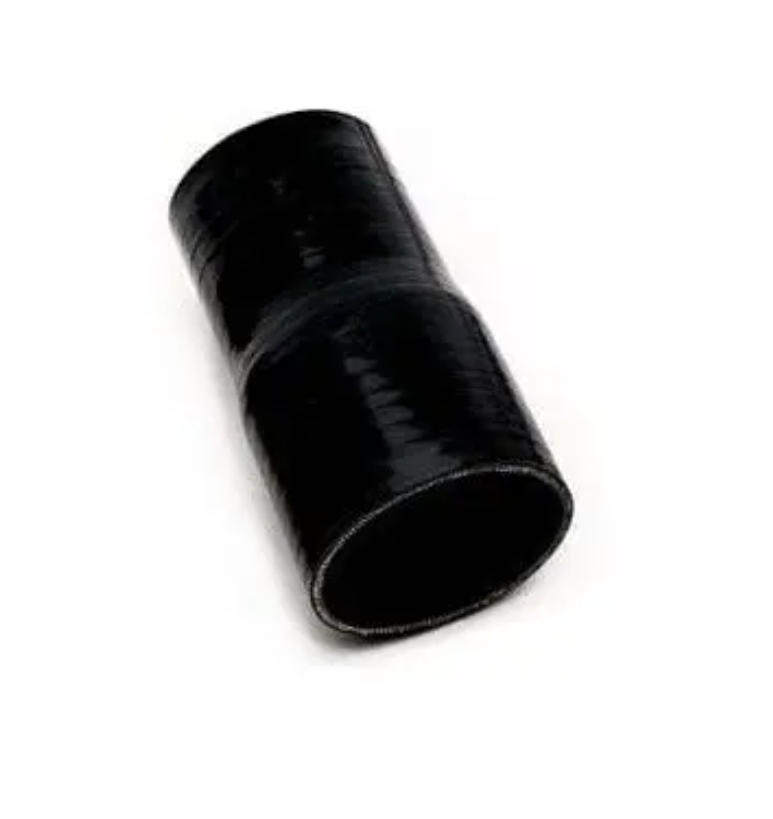 VRSF Straight Coupler for VRSF Intercoolers 07-12 BMW 135i/335i N54 & N55 E82/E90/E92 Engine VRSF Default Title  