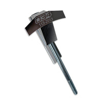 Load image into Gallery viewer, 034Motorsport 5-Valve Cam Tensioner Tool Engine > Mechanical > Engine Block > Tools ### Tools > Tools 034 Motorsport   
