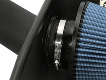 Load image into Gallery viewer, aFe MagnumFORCE Intakes Stage-2 P5R AIS P5R Jeep Grand Cherokee 99-04 V8-4.7L Cold Air Intakes aFe
