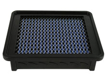 Load image into Gallery viewer, aFe MagnumFLOW Air Filters OER P5R A/F P5R Lexus GS300 98-05 IS300 01-05 Air Filters - Drop In aFe
