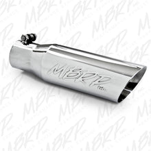 Load image into Gallery viewer, MBRP 1997-1999 Jeep Wrangler (TJ) Inline-4 2.5L Inline-6 4.0L Cat Back Single Catback MBRP

