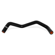 Load image into Gallery viewer, Mishimoto 05-10 Mustang V6 Silicone Radiator &amp; Heater Hose Kit - Black Hoses Mishimoto
