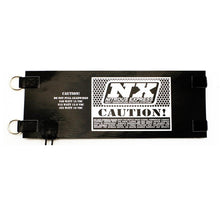 Load image into Gallery viewer, Nitrous Express Bottle Heater Element Only (5.25 x 12.5) 14Amps Nitrous Bottle Accessories Nitrous Express
