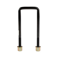 Load image into Gallery viewer, ARB / OME U Bolt Washer &amp; Nut Bolts Old Man Emu
