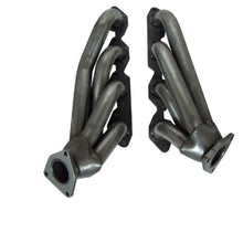 Load image into Gallery viewer, Gibson 05-06 Chevrolet Avalanche 2500 LS 8.1L 1-3/4in 16 Gauge Performance Header - Stainless Headers &amp; Manifolds Gibson
