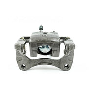 Power Stop 96-01 Infiniti I30 Rear Left Autospecialty Caliper w/Bracket Brake Calipers - OE PowerStop   