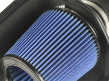 Load image into Gallery viewer, aFe MagnumFORCE Intake Stage-2 P5R 12-17 Jeep Wrangler (JK) V6-3.6L Cold Air Intakes aFe
