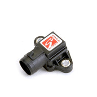 Skunk2 Honda B/D/H/F - Series 4 Bar MAP Sensor Sensors Skunk2 Racing