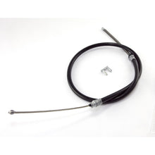 Load image into Gallery viewer, Omix Parking Brake Cable Rear 84-86 Cherokee (XJ) Light Accessories and Wiring OMIX
