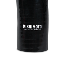Load image into Gallery viewer, Mishimoto 65-67 Chevrolet Chevelle 396 Silicone Lower Radiator Hose Hoses Mishimoto
