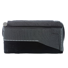 Load image into Gallery viewer, ARB Transit Bag Classic Fridge 63Q Series 2 Grey/Black Fridges ARB

