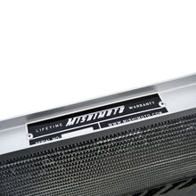 Load image into Gallery viewer, Mishimoto 99-02 BMWZ3 Manual X-Line (Thicker Core) Aluminum Radiator Radiators Mishimoto
