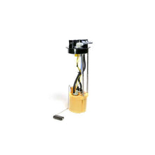 Load image into Gallery viewer, Fleece Performance 98.5-02 Dodge Cummins Fuel System Upgrade Kit w/ PowerFlo Lift Pump Fuel Pump Hangers Fleece Performance
