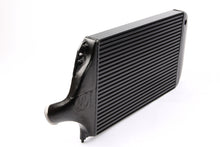 Load image into Gallery viewer, Wagner Tuning Volkswagen Golf G60 EVO1 Performance Intercooler Intercoolers Wagner Tuning
