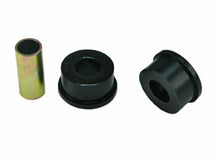 Load image into Gallery viewer, Whiteline 79-85 Mazda RX-7 Rear Watts Link Pivot Bushing Bushing Kits Whiteline
