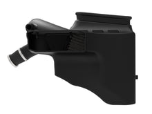 Load image into Gallery viewer, aFe Takeda Stage-2 PDS AIS 17-19 Hyundai Elantra Sport L4-1.6L (t) Cold Air Intakes aFe
