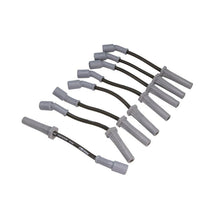 Load image into Gallery viewer, FAST 99-02 Chevrolet Camaro Z28/Z28SS 5.7L FireWire Spark Plug Wire Set Spark Plug Wire Sets FAST
