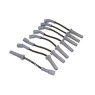 FAST 99-02 Chevrolet Camaro Z28/Z28SS 5.7L FireWire Spark Plug Wire Set Spark Plug Wire Sets FAST