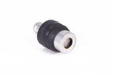 Load image into Gallery viewer, Omix PCV Valve 07-11 Jeep Wrangler JK Valves OMIX
