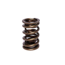 Load image into Gallery viewer, COMP Cams Valve Spring 1.550in Dual Valve Springs, Retainers COMP Cams
