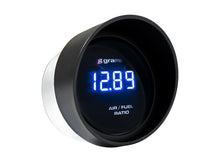 Load image into Gallery viewer, Grams Performance Wideband Air/Fuel Ratio Gauge Gauges Grams Performance
