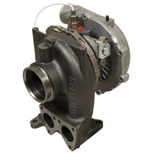 Load image into Gallery viewer, BD Diesel Duramax Screamer Turbo - 2011-2016 Chevrolet LML Turbochargers BD Diesel
