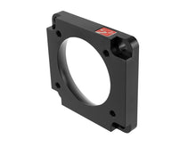 Load image into Gallery viewer, Skunk2 90mm B Series Throttle Body Adapter Throttle Body Spacers Skunk2 Racing
