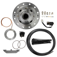 Load image into Gallery viewer, ARB Airlocker 11.5In 30 Spl Aa&amp;M S/N. Differentials ARB
