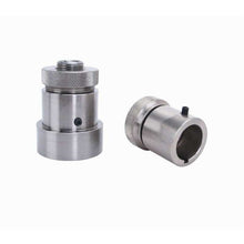 Load image into Gallery viewer, COMP Cams Crank Socket Comp LS1/LS6 in Engine Hardware COMP Cams
