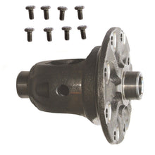 Load image into Gallery viewer, Omix Differential Carrier Kit Dana 35 3.07 Ratio Differential Housings OMIX
