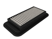 Load image into Gallery viewer, aFe MagnumFLOW Air Filters OER PDS A/F PDS Toyota ECHO00-05Scion xA/B 04-07 L4 Air Filters - Drop In aFe
