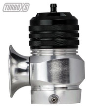 Load image into Gallery viewer, Turbo XS Type H-RFL Blow Off Valve (w/Aluminum Piston &amp; O-Ring) Blow Off Valves Turbo XS
