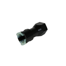 Load image into Gallery viewer, Aeromotive 5/16in Female to ORB-06 Feed Line Adapter Fittings Aeromotive
