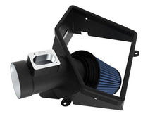 Load image into Gallery viewer, aFe Power Magnum Force Stage-2 Pro 5R Cold Air Intake System 15-17 Mini Cooper S F55/F56 L4 2.0(T) Cold Air Intakes aFe
