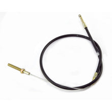 Load image into Gallery viewer, Omix Parking Brake Cable 48-64 Jeep CJ-2A CJ-3A CJ-3B Light Accessories and Wiring OMIX
