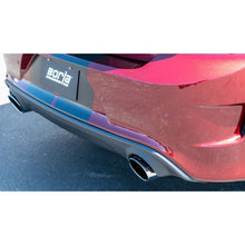 Load image into Gallery viewer, Borla 19-23 Dodge Charger GT 3.6L V6 RWD ATAK Catback Exhaust - Polished Tips Catback Borla
