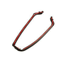 Load image into Gallery viewer, Omix Weatherstrip Hardtop to Freedom Panel- 11-18 JKU Switch Panels OMIX
