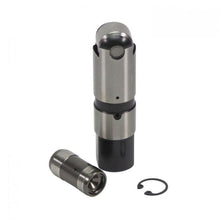 Load image into Gallery viewer, Comp Cams Chrysler Hemi Drop-In Roller Lifter - Evolution HCT GEN III Lifters COMP Cams
