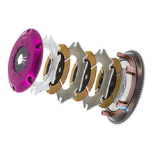 Load image into Gallery viewer, Exedy Hyper Multi Clutch Clutch Kits - Multi Exedy
